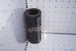 Транспортер семян (Лента транспортерная) (ПСП-10)