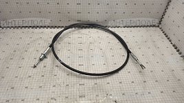 Трос L=2000 мм