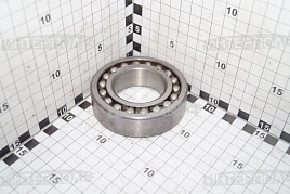 Подшипник 1509 (2209) (45х85х23) (Индия)