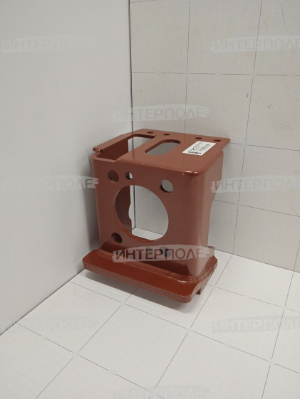 Опора МКШ Claas (Mega)