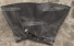Камера 30,5 -32 (800/65 -32, 650/75 -32) (ARMOUR)