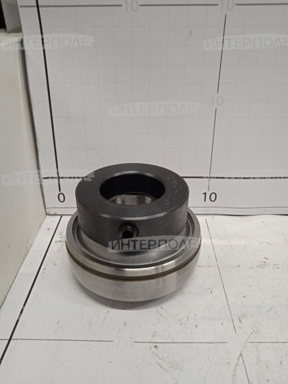 Подшипник шариковый John Deere