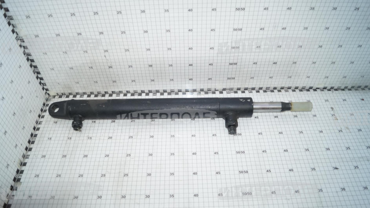 Гидроцилиндр подъема мотовила жатки Дон-1500А/Б НИВА Омск