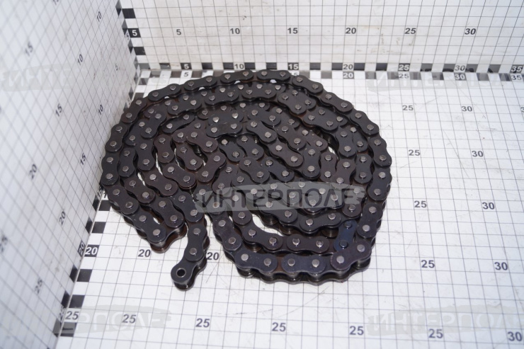 Цепь ПР-15,875-23-2 (2,508м. -158 зв.) СКП