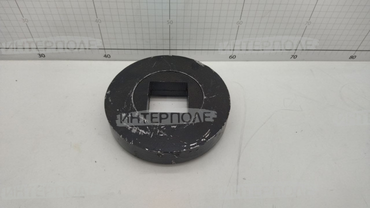 Фланец внешний БДТ 6ПР