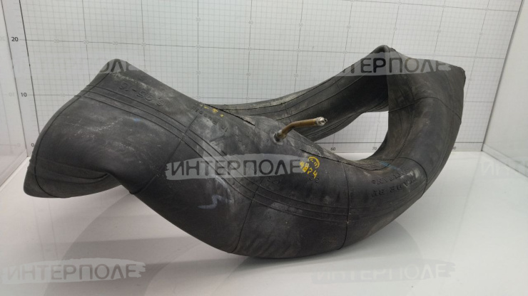 Камера 6,95 -16У (8,15 -15, 28х9 -15) (Р)