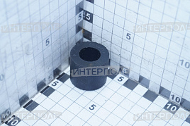 Втулка удлинителя верхнего решета Акрос, Вектор, Дон-1500А/Б, Нива, Нива-Эффект