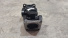 Вал карданный (коробка передач, новый) К-701 MEXTEX