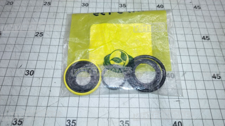Ремкомплект гидроцилиндра жатки D60, D65, 972 MacDon (Original)