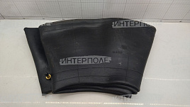 Камера 11,2 -28 TR218A (12,4 -28, 280/85 -28, 320/70 -28, 320/80 -28, 360/70-28) (ARMOUR)