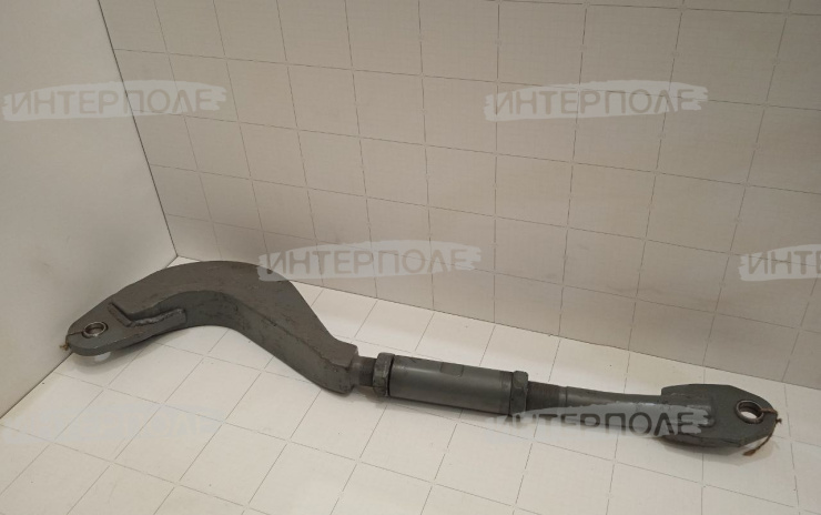 Подкос молотилки Вектор