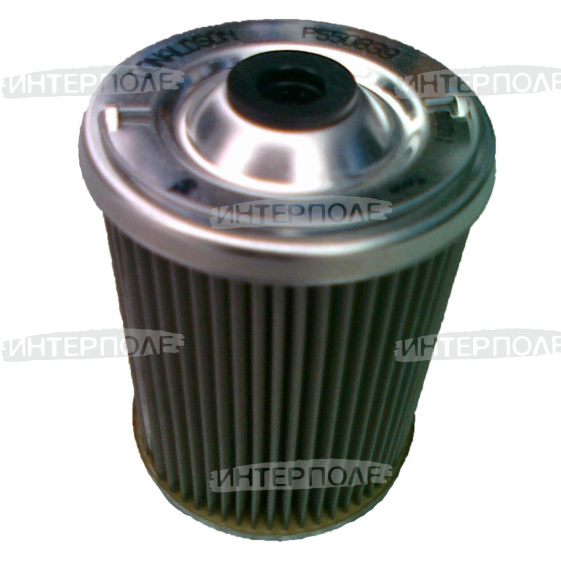 Фильтр топл. сепаратора Claas (Atles (926/36/46)(DONALDSON)