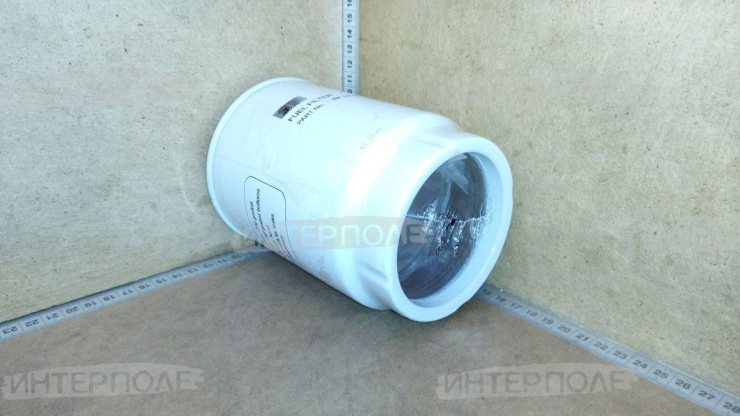 Фильтр топл. КСУ1/КАМАЗ/Маз/Паз//John Deere без отстойника (SF)