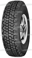 Шина 225/85 R15C (УАЗ) Forward Professional И-502 /106P/ (с камерой) АШК