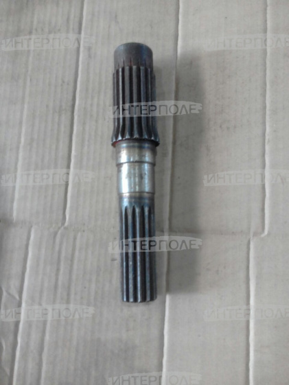 Вал ведущий Дон-680М