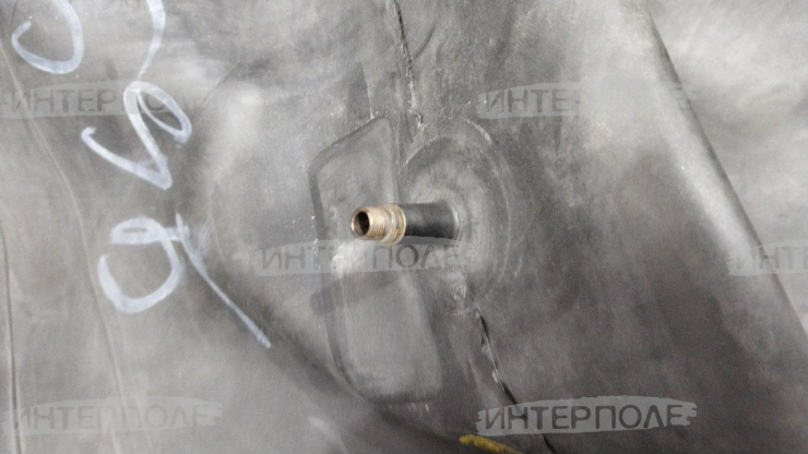 Камера 710/70 -42 TR218A (710/70 R42) (Р)