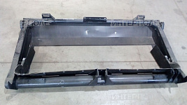 Рамка наклонной камеры Акрос 550/585