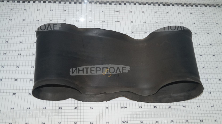 Ободная лента 9,5 -15,3 (Р)