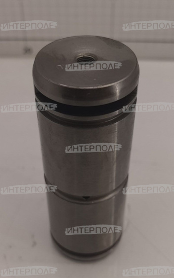 Палец John Deere Оригинал