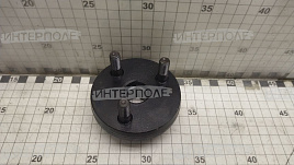 Фланец ТНВД со шпильками (Ногинск)