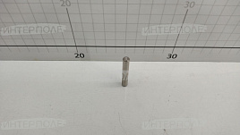 Толкатель JCB