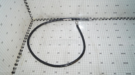 Провод-перемычка АКБ - выключатель массы (1,05м, S=35мм2) КАМАЗ 