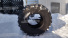 Шина 30,5 LR32 (775х813) (передняя ДОН-1500, АКРОС) DT-118 VOLTYRE-AGRO /172А8/В/ Б/К ВШЗ