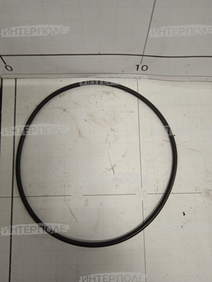 Кольцо уплотнительное Claas (Tucano)