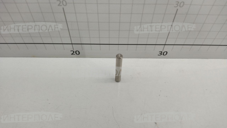 Толкатель JCB