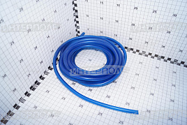 Топливопровод ПХВ (d=6) ПБ2