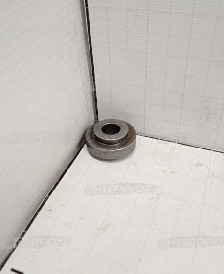 Втулка John Deere