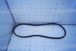 Ремень приводной В(Б)-1500 (К.)