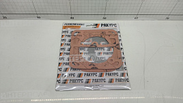 Ремкомплект компрессора Аурида (прокладки+клапана) одноцилиндровый 18-3509015 Ракурс