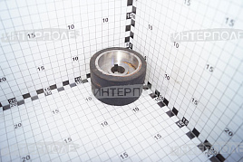 Ролик качалки ПР-145С Бежецк