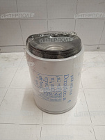 Фильтр-сепаратор топл. Claas (DONALDSON)