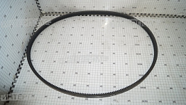 Ремень KBX-Power 2/3VX-630 