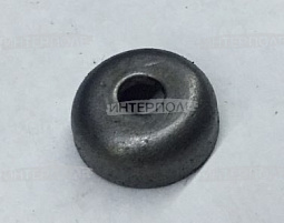Заглушка крышки (чулка), ОАО "МТЗ"
