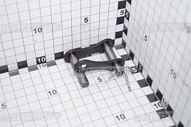 Звено соединительное С-ПРД-38,0 (d=9 мм)