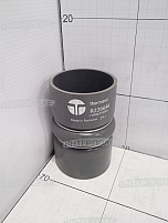 Шланг (патрубок) John Deere Оригинал