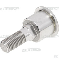 Палец (болт) Claas (Tucano 430, Lexion)