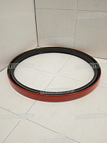 Сальник (1910,360D,460D,540E,640E,740E,540G,540H,548H,560D,640G-II,640H,640L,648L,648H,660D,648H,748G II,748H,748L,848G,848L,948L) John Deere Оригинал