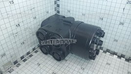 Насос дозатор премиум Д 250-12.18-02 (КЗР-10, КЗС-10) MEXTEXpro