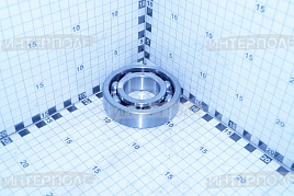 Подшипник 308 (6308) (40х90х23) ZVL