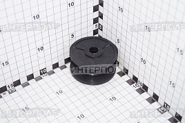 Ролик натяжения (внутренний d=12) VEGA VESTA-PROFI