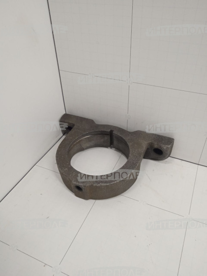 Корпус подшипника (1580208, 1680207) Акрос, Нива, Дон-1500А/Б