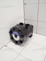 Гидромотор привода ленты жатка 972 (M+S HYDRAULIC, Болгария)