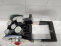 Муфта многоканальная D60, D65 MacDon (Original)