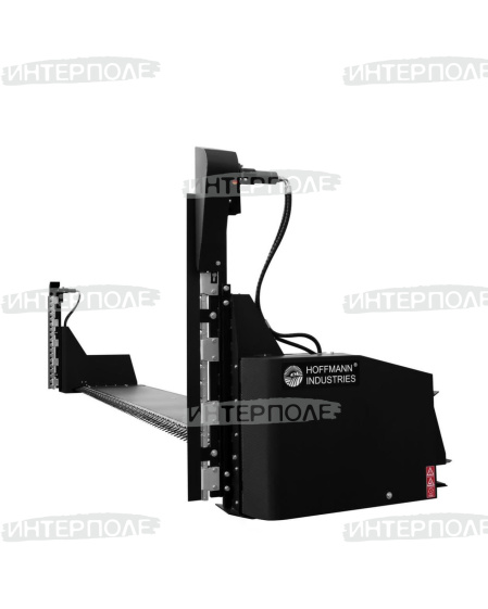Рапсовый стол Hoffmann (9,0 м) на жатку Float Stream RSM FS-902