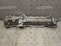 Теплообменник Д-260, под доп датчик, ОАО"ММЗ"