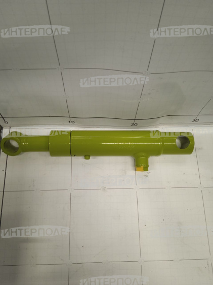 Гидроцилиндр Claas (Jaguar) 